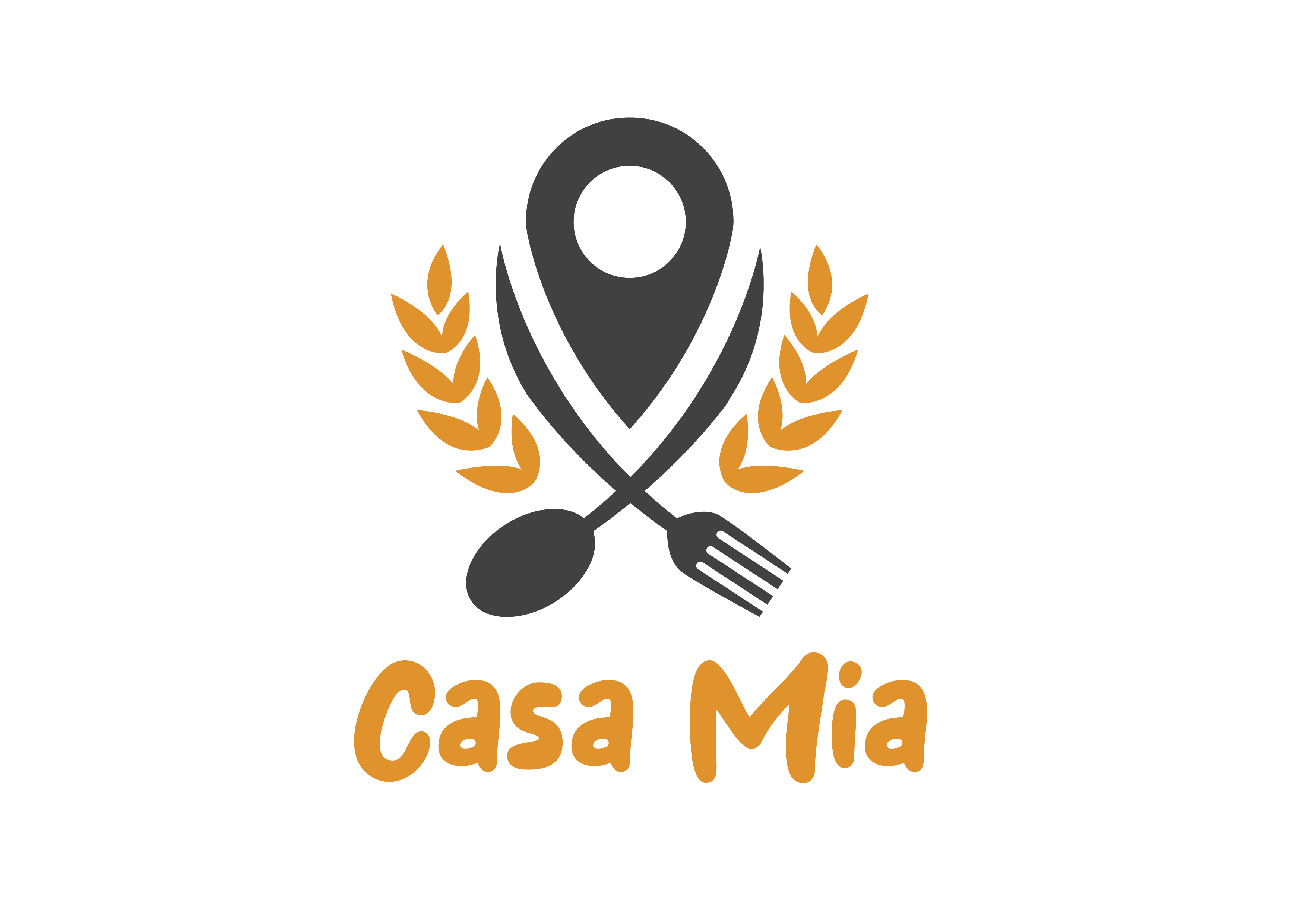 https://www.instagram.com/casa_mia221/