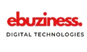 https://ebuziness.net/